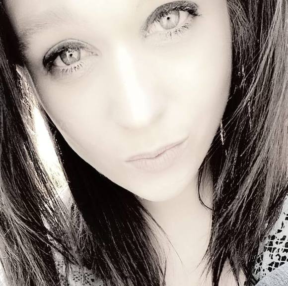 caseymorgan834